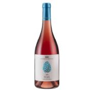 Kyperounda Rose wine 750ml                             
