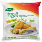Ardo Broccoli nuggets 1kg                              
