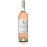 Vivlia Chora Rose wine 750ml