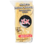 Chinese Yellow Noodles 400g 