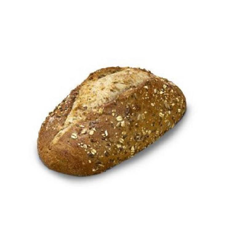 Batard Multigrain with oats 500g