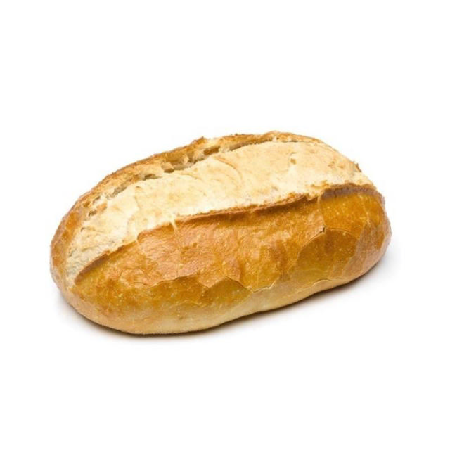 Batard White Vegan 500g