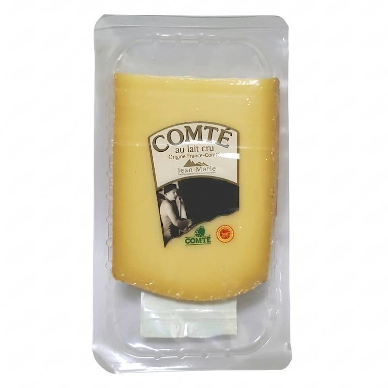 Jean Perrin Comte 24 Month Matured 100g