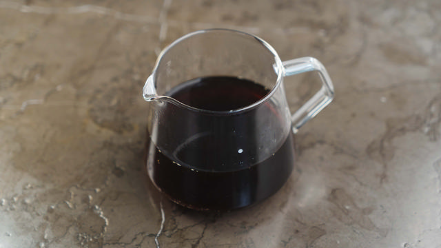 FAZENDA CONGONHAS, BRAZIL V60