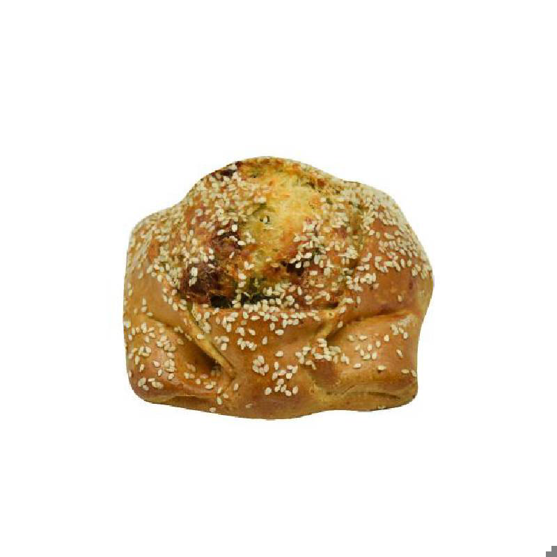 Παραδοσιακή Φλαούνα 340g