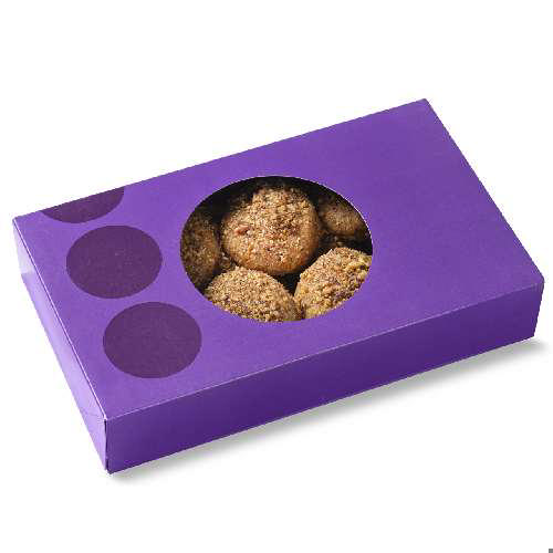 Μελομακάρονα 700g