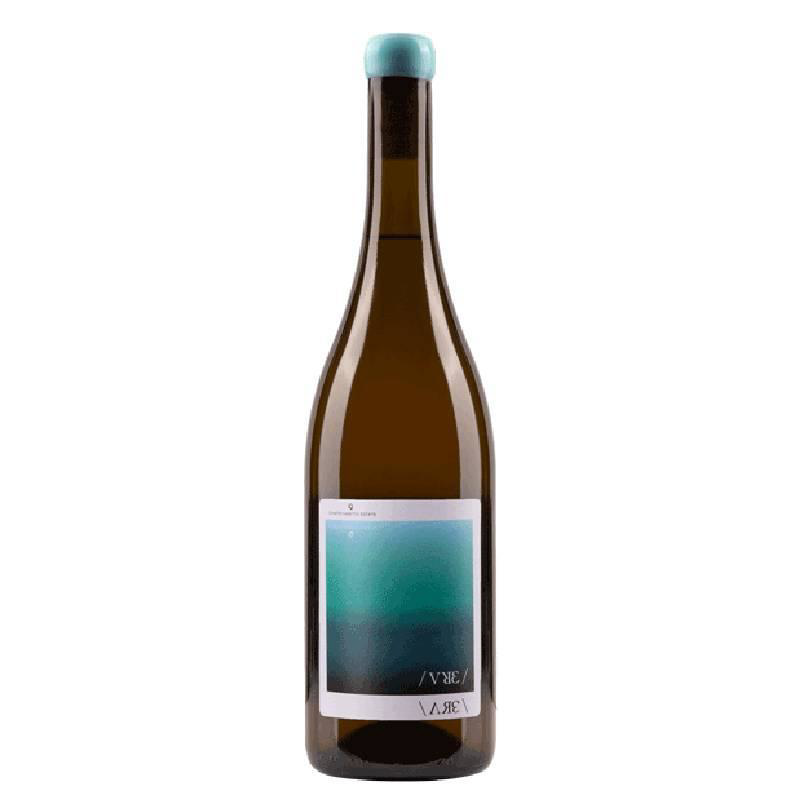 Χατζηβάρυτη, Vre Μαλαγουζιά, Ελλάδα 75cl