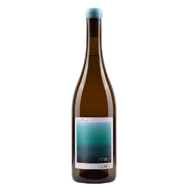 Χατζηβάρυτη, Vre Μαλαγουζιά, Ελλάδα 75cl