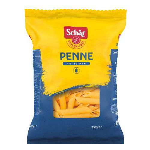Penne 250g