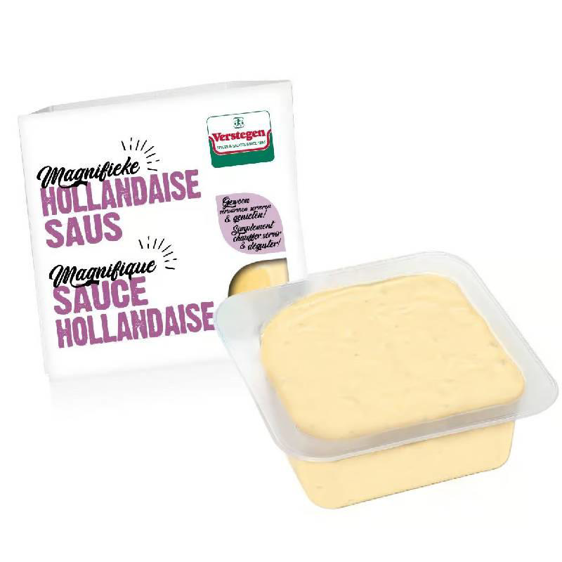 Verstegen Hollandaise Sauce 80g