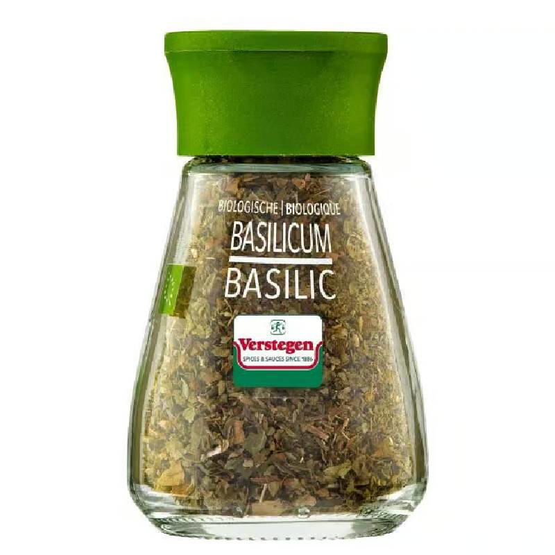 Verstegen Basil 11g