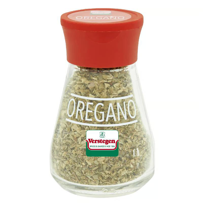 Verstegen Oregano 11g