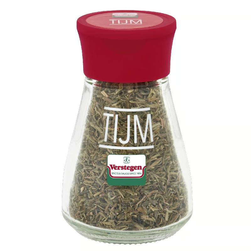 Verstegen Thyme 14g