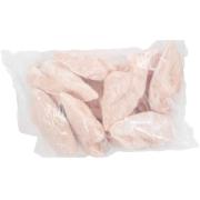 Chicken breast fillet 2.8kg