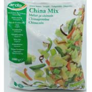 Ardo China Mix 1kg                                     