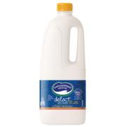 Fresh milk Delact 1L                              