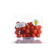 Alion Cherry tomatoes 250g                              