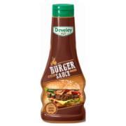 Develey Burger Sauce 250ml                                