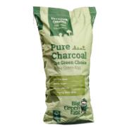 Pure Charcoal 9 kg 