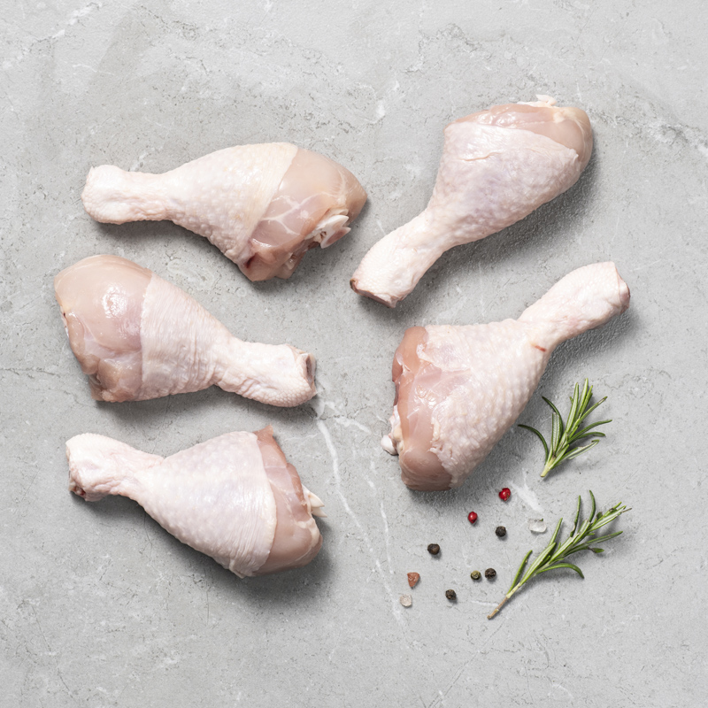 Chicken drum sticks 1000g Chicken drum sticks 1000g
