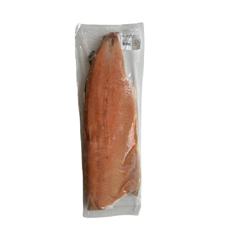 Φιλέτο Σολομού Ατλαντικού 1.2kg Φιλέτο Σολομού Ατλαντικού 1.2kg