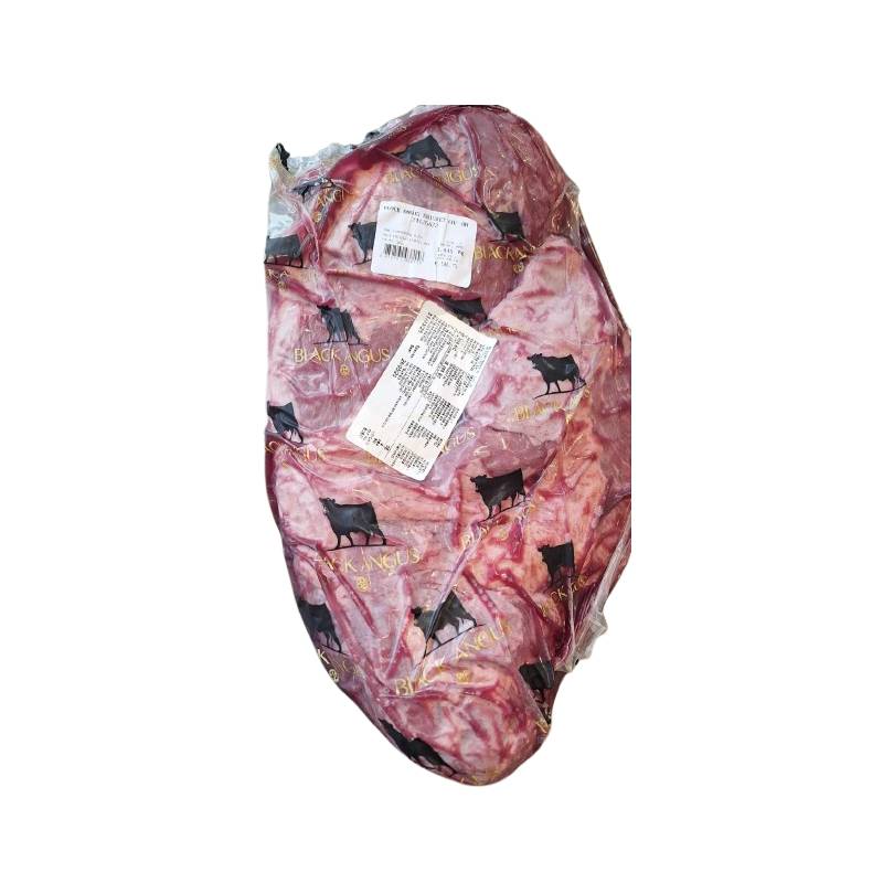 Black Angus Στήθος Ιρλανδίας 4kg Black Angus Στήθος Ιρλανδίας 4kg