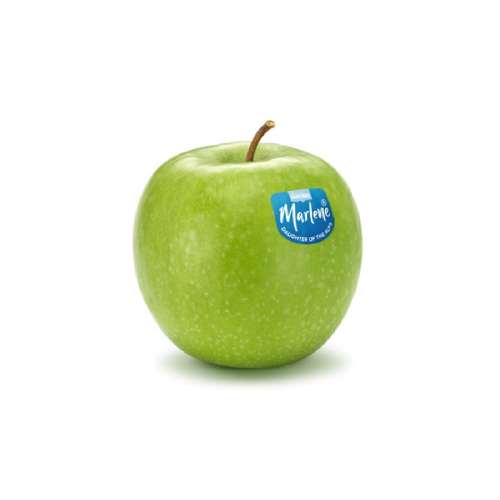 Apple Granny Smith 4pcs 750g Apple Granny Smith 4pcs 750g