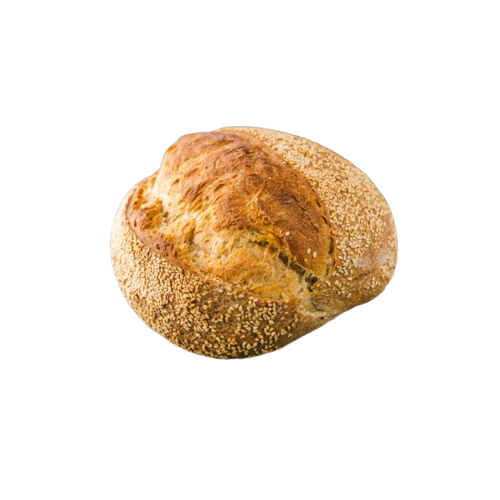Cypriot Sourdough 750g Cypriot Sourdough 750g