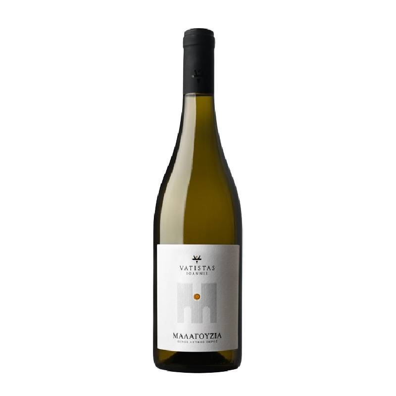 Vatista Malagouzia 75cl Vatista Malagouzia 75cl