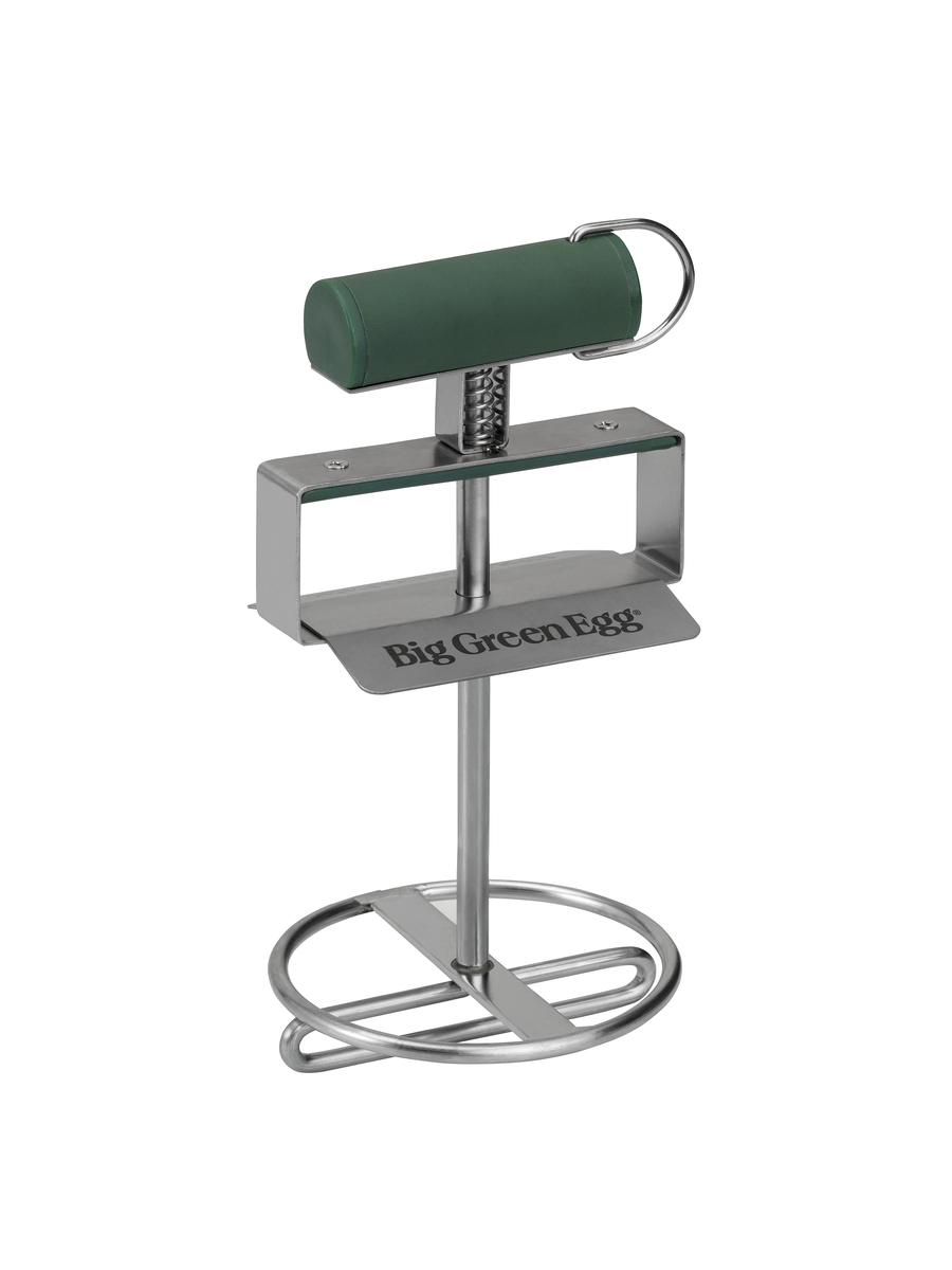 Cast iron grid lifter Cast iron grid lifter