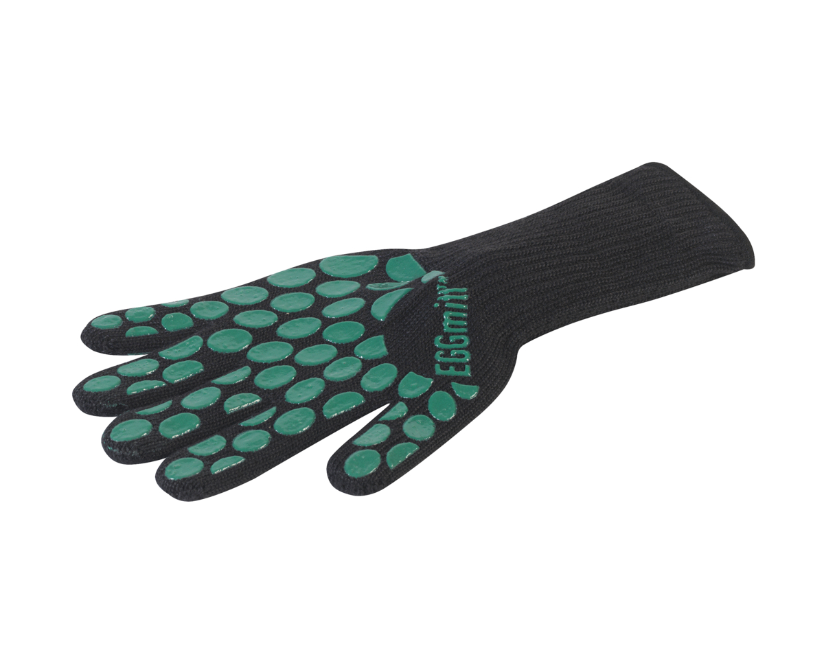 EGGmitt glove EGGmitt glove