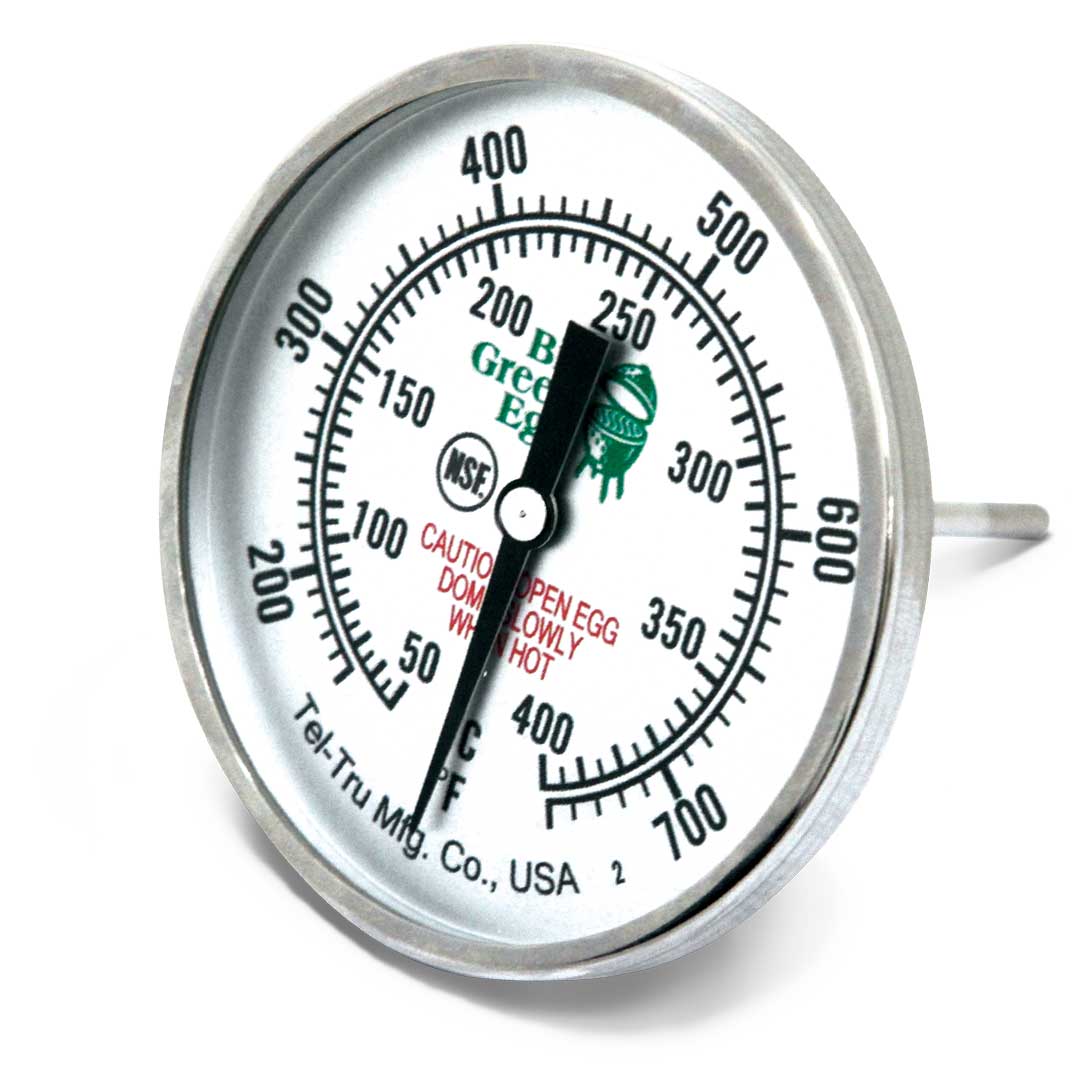 Temperature gauge M, S, MX, MN Temperature gauge M, S, MX, MN