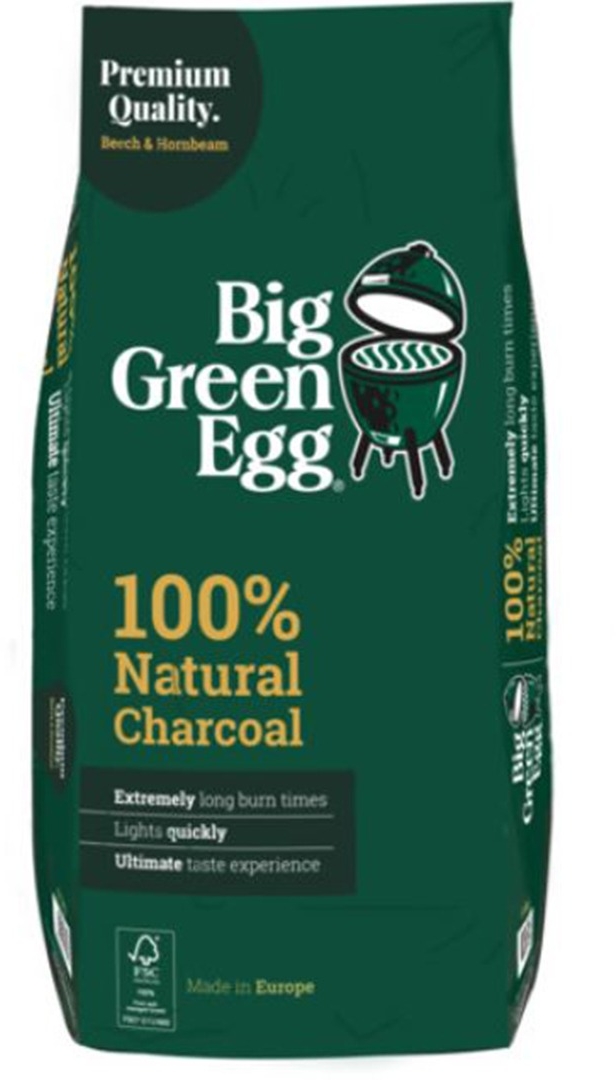 Charcoal 9kg Charcoal 9kg