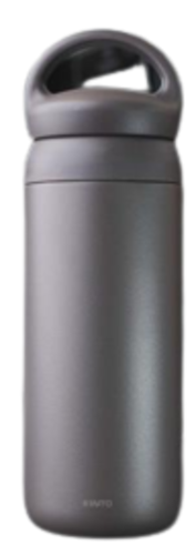 Αctive Tumbler 800ml Black Αctive Tumbler 800ml Black