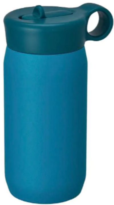 Play Tumbler 300ml Blue Play Tumbler 300ml Blue