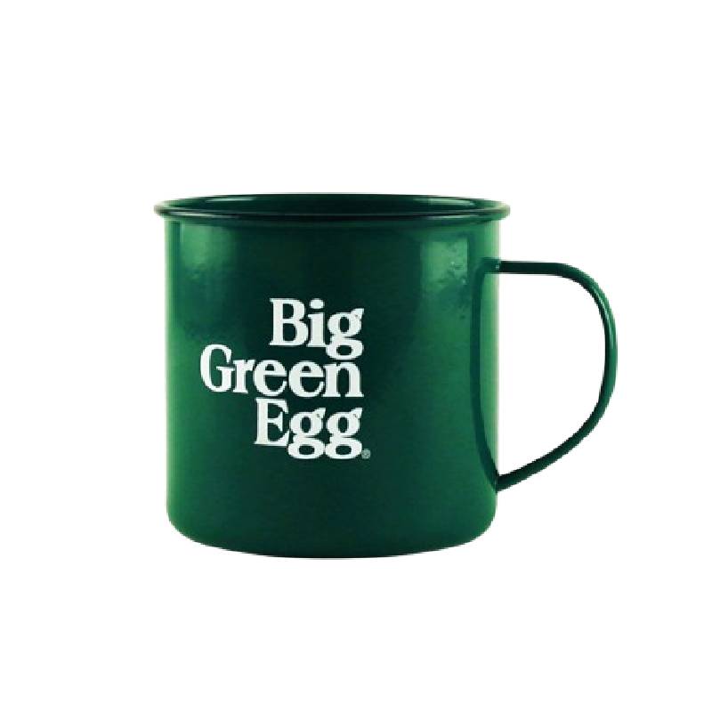 ENAMEL MUG ENAMEL MUG