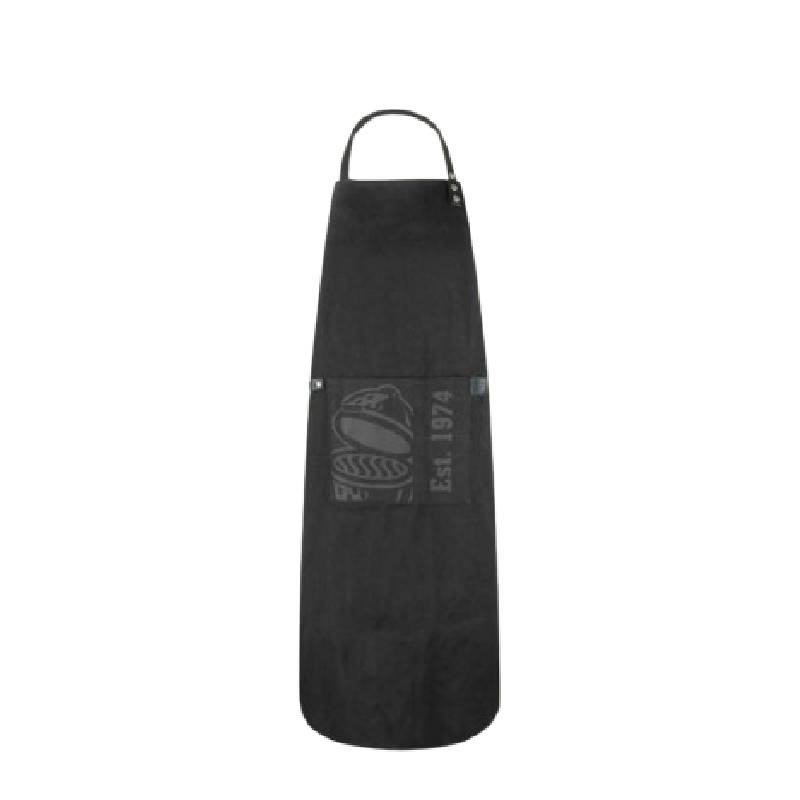 CANVAS APRON CANVAS APRON