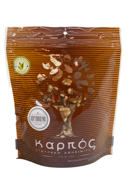 Καρυδόκουνα 150g Καρυδόκουνα 150g